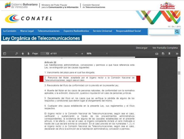 conatel1