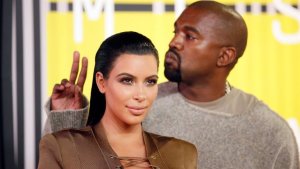 Kanye West pagó millones de dólares para evitar publicación de un video sexual