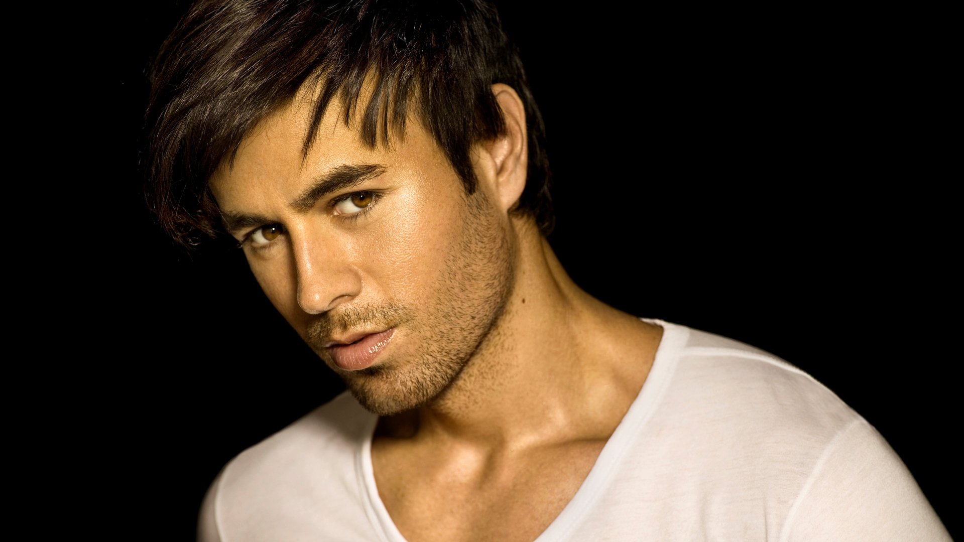 Enrique Iglesias pone a bailar a Lisboa con su “Sex & Love”