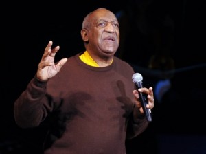 Bill Cosby demanda por difamación a siete de sus acusadoras