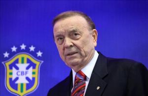 Expresidente de CBF rechaza nuevos cargos en caso FIFA ante juez de EEUU