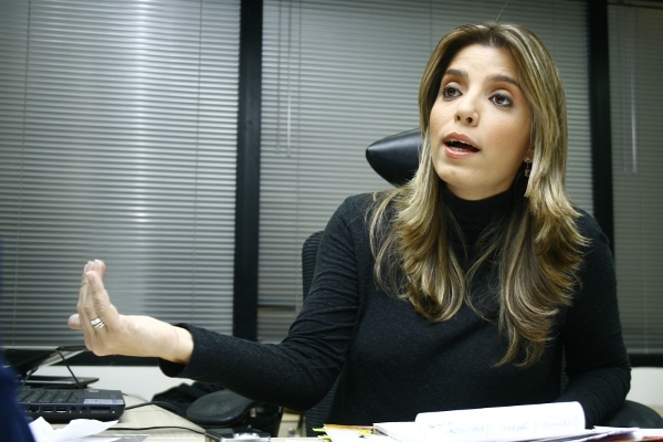 Patricia-Villegas-presidenta-de-la-TeleSUR