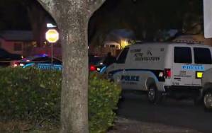 Encuentran a dos hombres asesinados a balazos en Fort Lauderdale