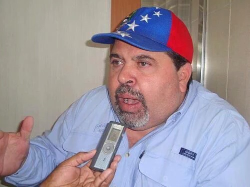 Richard Casanova: Nuevo gabinete de Maduro no expresa rectificación y es garantía de fracaso