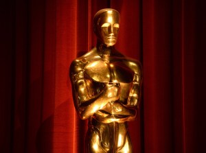 Hollywood acoge los Óscar más inciertos de los últimos años