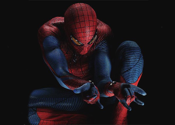 Nuevo tráiler de Spider Man: Far from home le sigue el rastro a ‘Endgame’