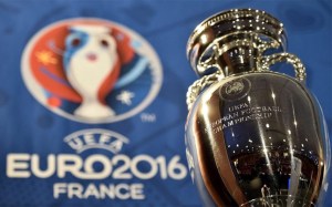 Extienden venta de entradas de la Eurocopa hasta el 1 de febrero