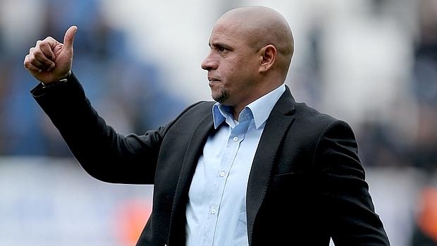 El exmadridista Roberto Carlos lanza una red social “libre de acoso”