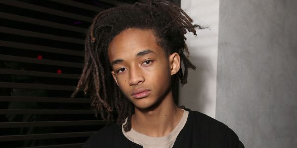 jaden-smith