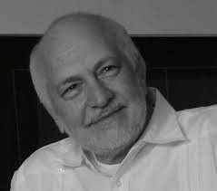 Juan Liscano (1915-2001), por Ángel Lombardi
