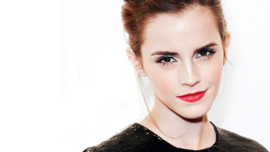 ¡SOS!… Emma Watson pide ayuda desesperadamente por esta causa
