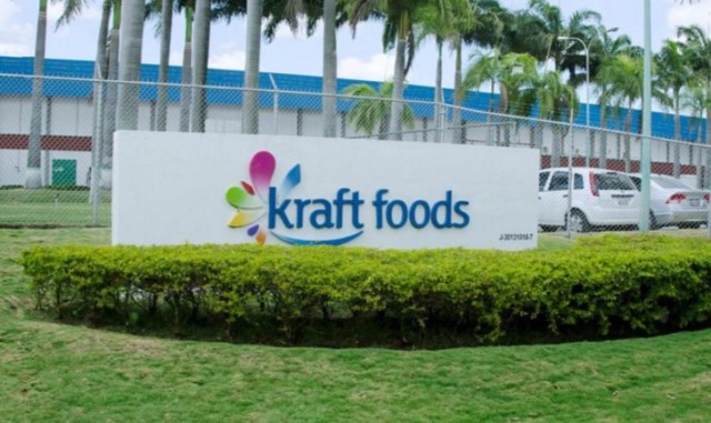 Kraft