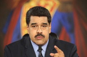¡Paquetazo rojo! Las medidas de Maduro que son el nuevo garrote para el pueblo