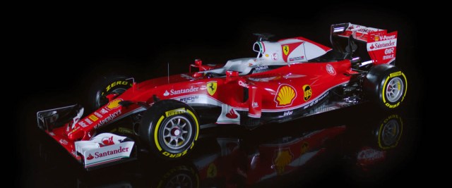 Ferrari-SF16-H (1)