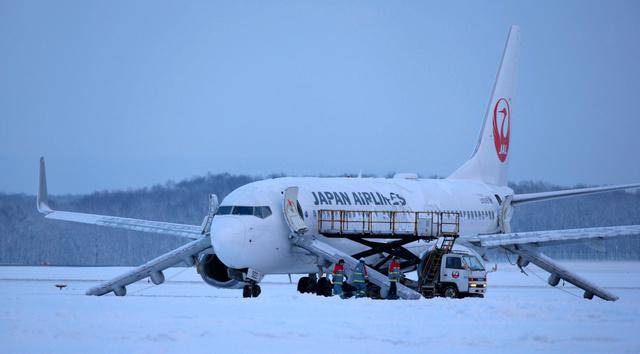 (foto crash-aerien.news)
