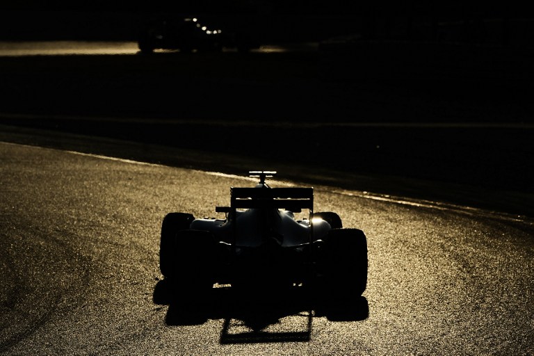 Proponen un nuevo sistema de clasificación en F1 para esta temporada 2016