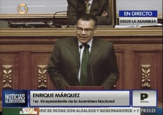 enriquemarquez