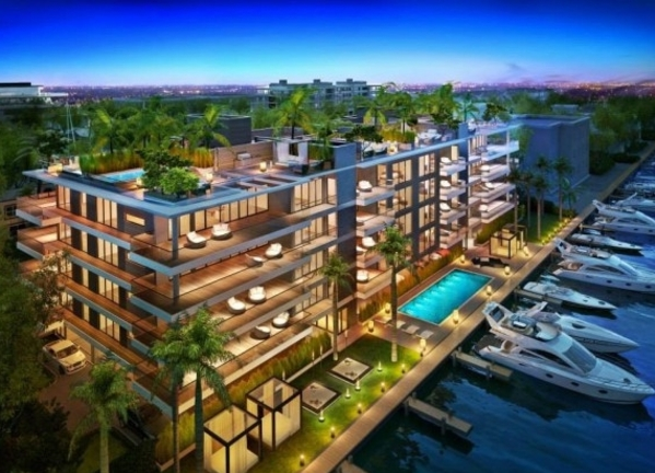 miami_condominios