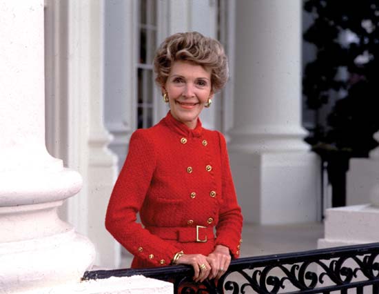 Nancy Reagan2