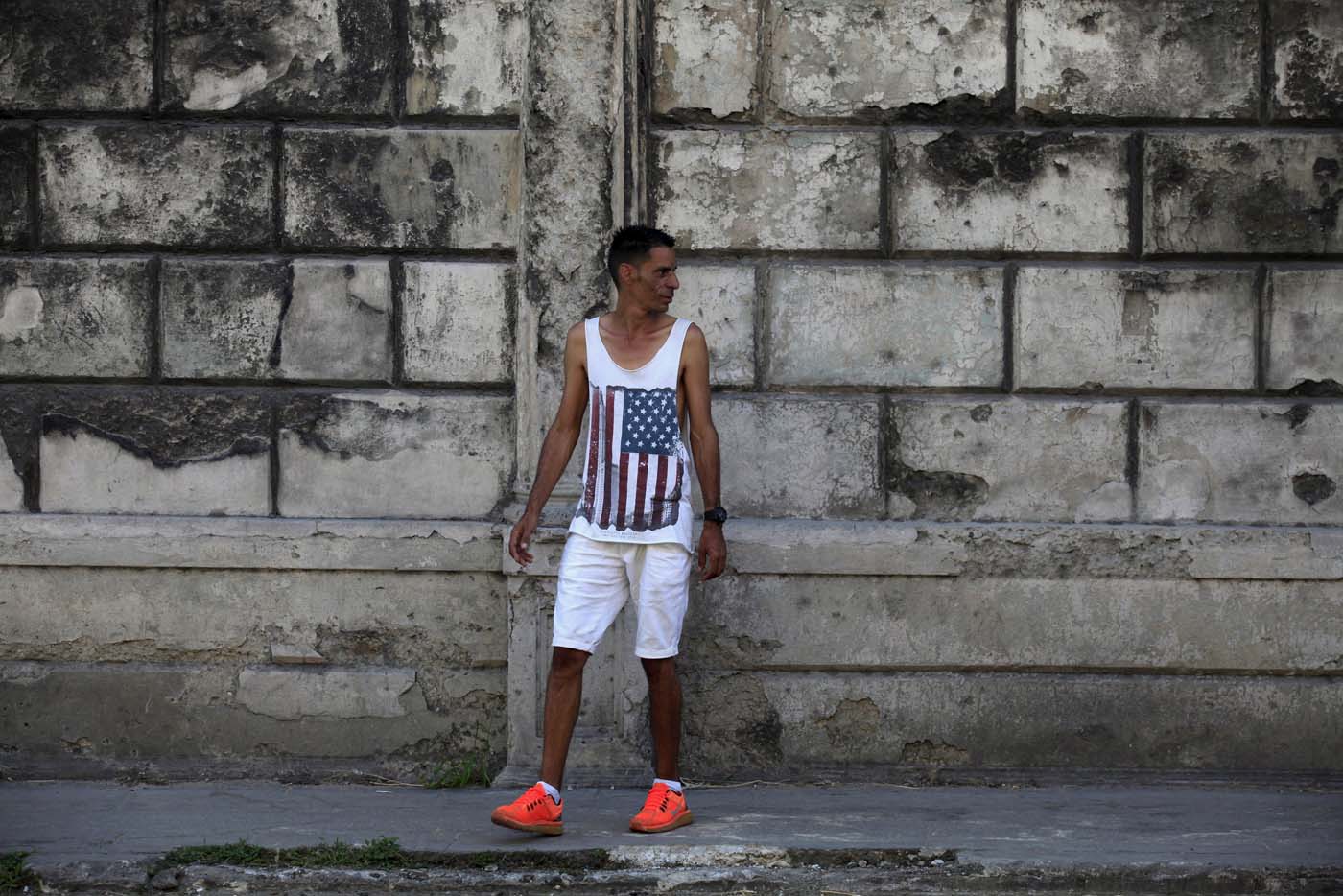 Cuba dará la bienvenida a Obama pero no renunciará a sus “principios  antiimperialistas”