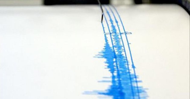 Sismo de 6,2 en la escala de Richter sacude a Guatemala