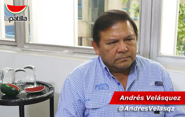 andres-velasquez