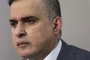 Saab: Defensoría observará recolección de billetes de 100 bolívares