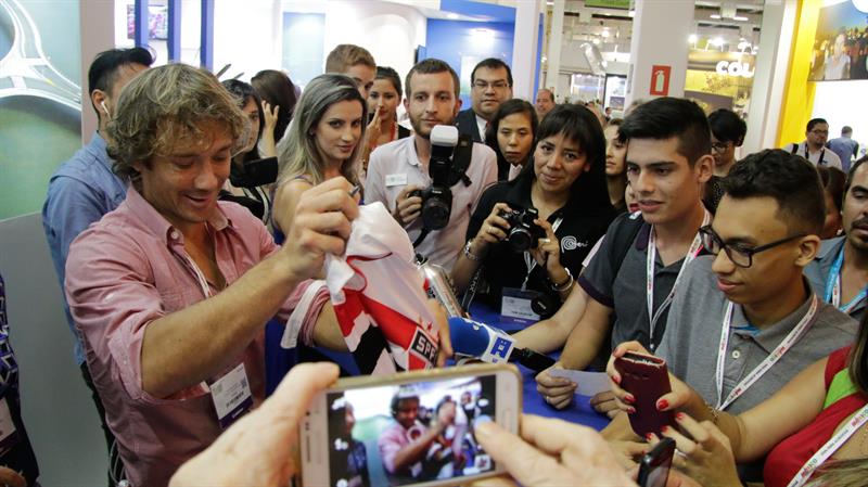 Uruguay refuerza oferta turística en la feria internacional World Travel Market