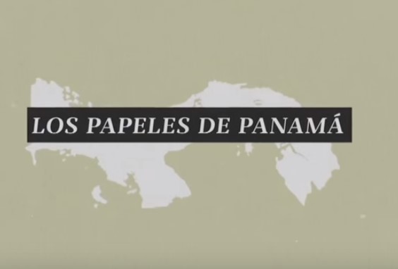 panama