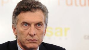 Macri anuncia veto a polémica ley antidespidos aprobada por Congreso de Argentina