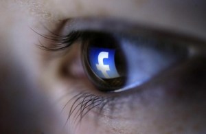 Depravados en Anzoátegui violaron a dos liceístas que conocieron por Facebook