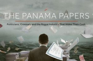 Medios chavistas tienen lineamientos para desacreditar caso “Papeles de Panamá”