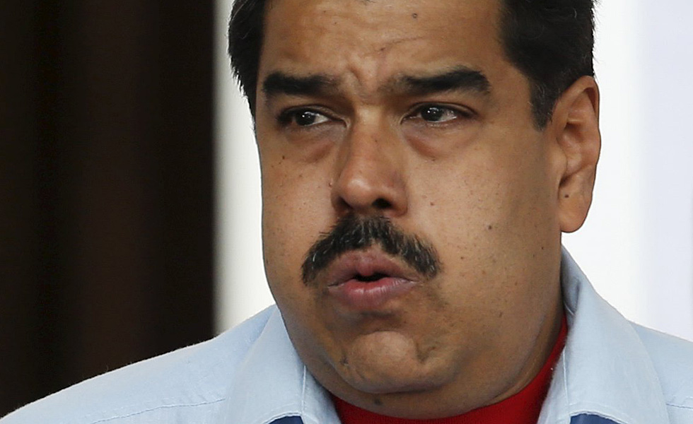 Colombia desmiente a Maduro: Nunca tuvimos racionamiento de 12 horas (VIDEO)
