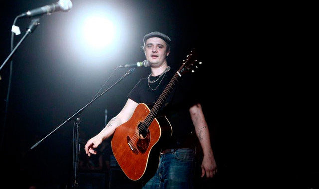 Pete-Doherty