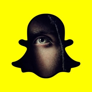 Alerta con tus publicaciones: Conoce los peligros de usar Snapchat