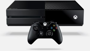 Adiós al Xbox 360: Microsoft descontinuará la consola de juegos