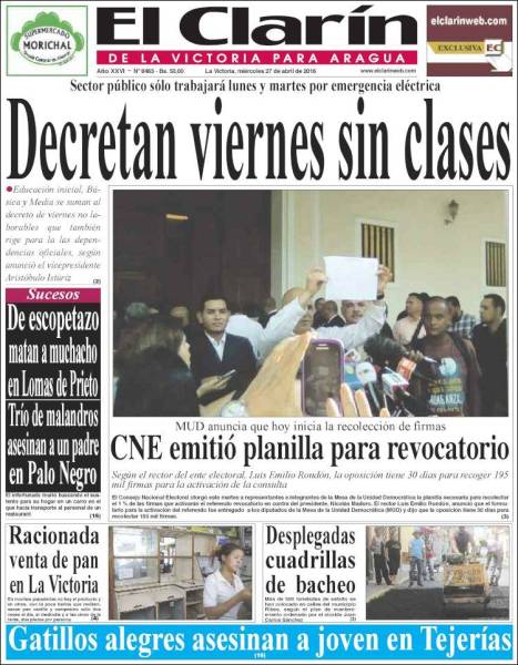 ve_clarin_aragua.750