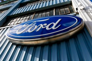 Ford incorporará Apple CarPlay y Android Auto en todos sus modelos 2017