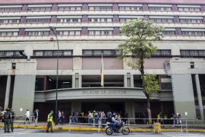Colegios de Abogados rechazan sentencia que ordena a funcionarios del Poder Judicial no laborar tres días