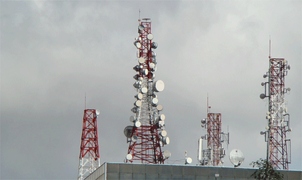 Según Conatel, creció sector de telecomunicaciones