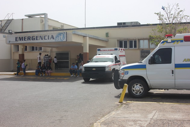 hospital-calles-sierra