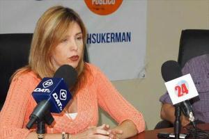 Sukerman: Niños del sur de Valencia se están desmayando en clases por falta de alimentos