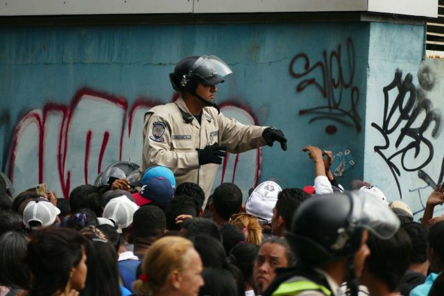 Comida La Urbina (1)