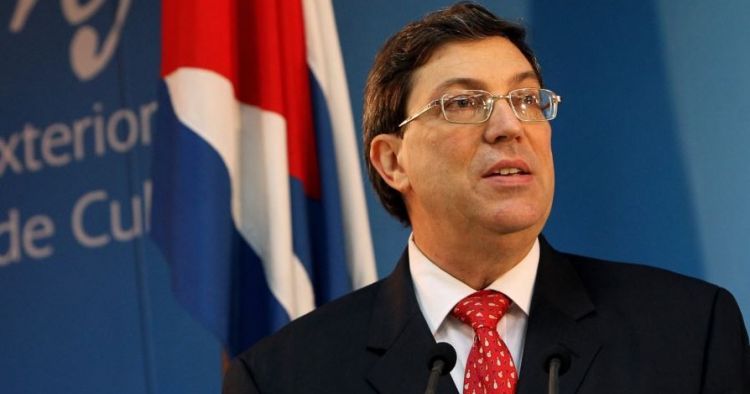 Cuba anuncia facilidades para obtener ciudadanía a nacidos en el exterior