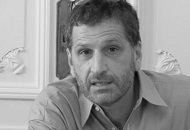 Héctor Schamis: Antisemitismo en Chile