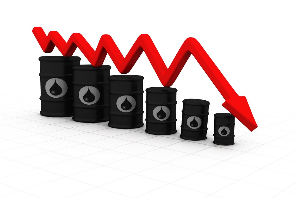 La quimera del precio futuro del petróleo