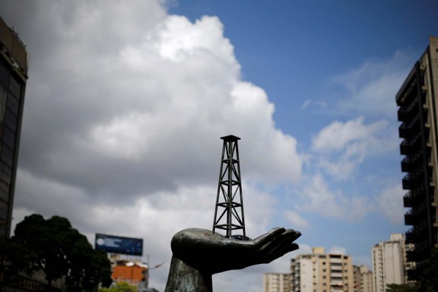 pdvsa reuters