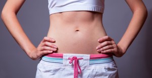 ¿Por qué la grasa corporal puede ser letal incluso sin estar gordo?