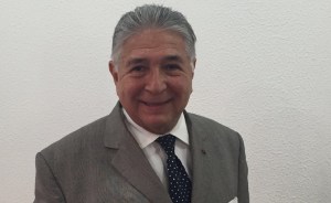 Entrevista al embajador J. Gerson Revanales: “El Petro es una huida adelante hacia la nada”