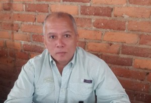 José Apolinar: Pacientes en Cúpira son trasladados en moto taxi ante la inexistencia de ambulancias